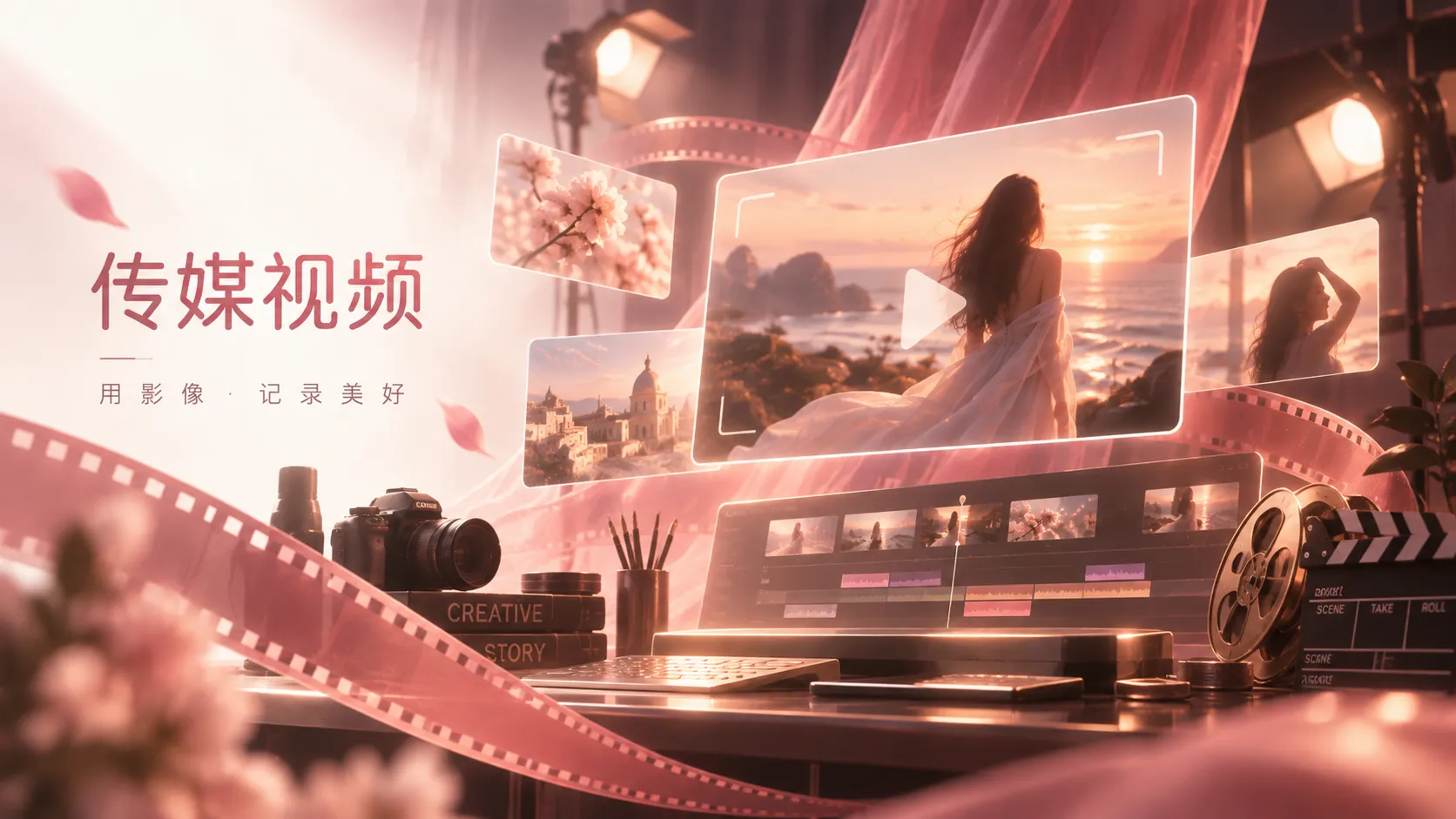 蜜桃影视关联内容浏览说明